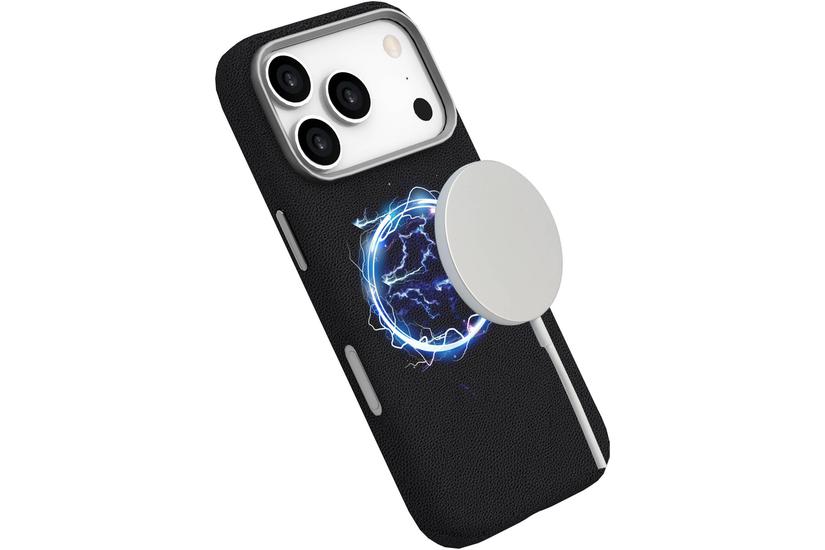 INFINITE (GRS) VENICE iPhone