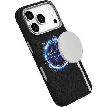 INFINITE (GRS) VENICE iPhone