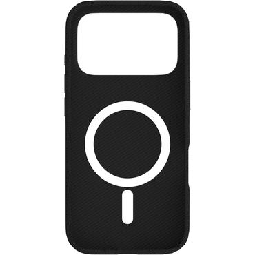 INFINITE (GRS) VENICE iPhone