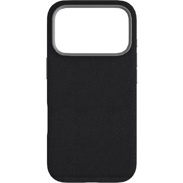 INFINITE (GRS) VENICE iPhone