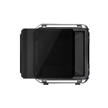 Cooler Master MCA-C700R-TGSP00-DBT - systemskåpspanel