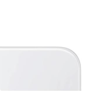 Xiaomi Smart Scale S200 (White) GL