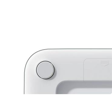 Xiaomi Smart Scale S200 (White) GL