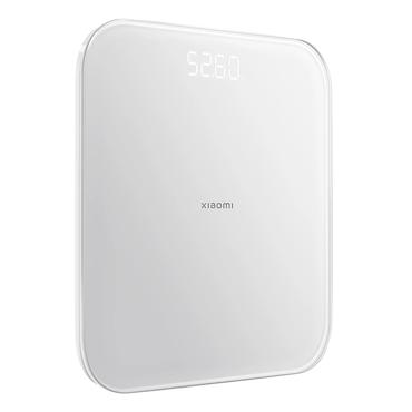 Xiaomi Smart Scale S200 (White) GL