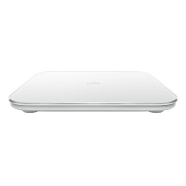Xiaomi Smart Scale S200 (White) GL