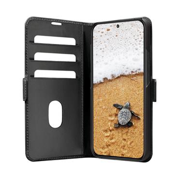 COPENHAGEN_3 - GALAXY S25 ULTRA