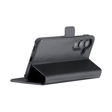 COPENHAGEN_3 - GALAXY S25 ULTRA