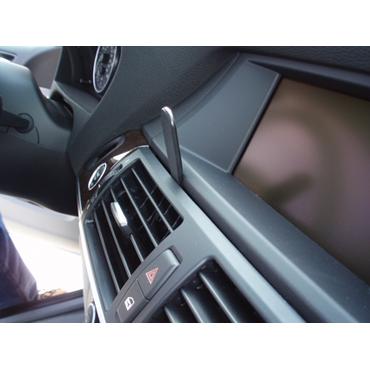 Brodit ProClip Center mount - montering för mobiltelefon