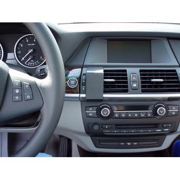 Brodit ProClip Center mount - montering för mobiltelefon