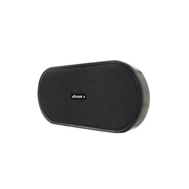 Ultron Mobile 2.0 speaker - h&oslash;jttaler - til transportabel brug