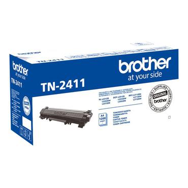 Brother TN2411