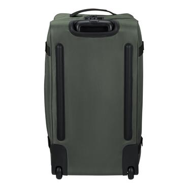 AMERICAN TOURISTER Urban Track Duffle/WH Medium Green