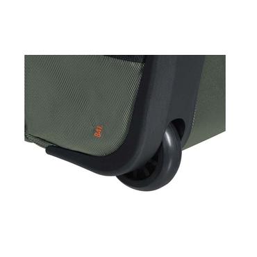 AMERICAN TOURISTER Urban Track Duffle/WH Medium Green