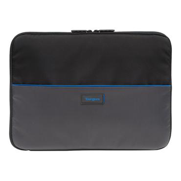 Targus Education Dome Protection Work-in Sleeve hylster til notebook