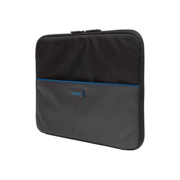 Targus Education Dome Protection Work-in Sleeve hylster til notebook