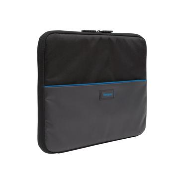 Targus Education Dome Protection Work-in Sleeve hylster til notebook