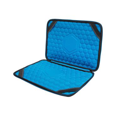 Targus Education Dome Protection Work-in Sleeve hylster til notebook