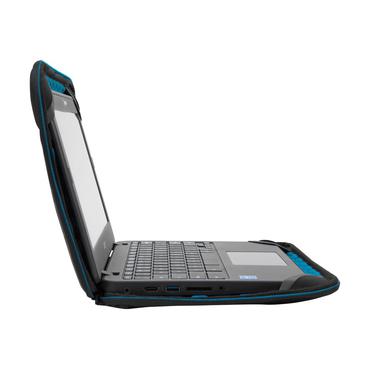 Targus Education Dome Protection Work-in Sleeve hylster til notebook