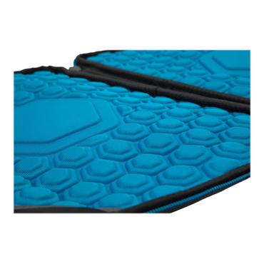 Targus Education Dome Protection Work-in Sleeve hylster til notebook