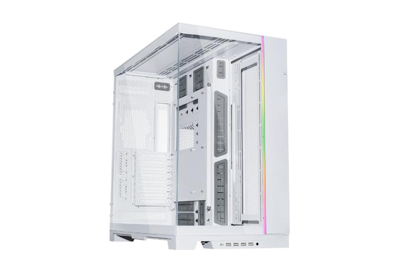 Lian Li O11 Dynamic Evo - tower - ATX