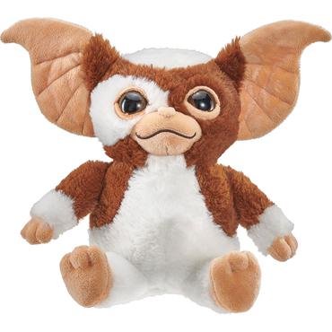 SSP Gremlins, Gizmo, 29 cm