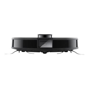 ECOVACS DEEBOT OZMO T8 AIVI