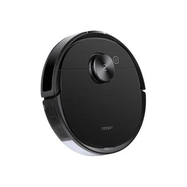ECOVACS DEEBOT OZMO T8 AIVI