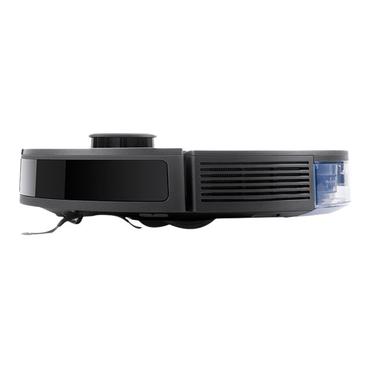 ECOVACS DEEBOT OZMO T8 AIVI
