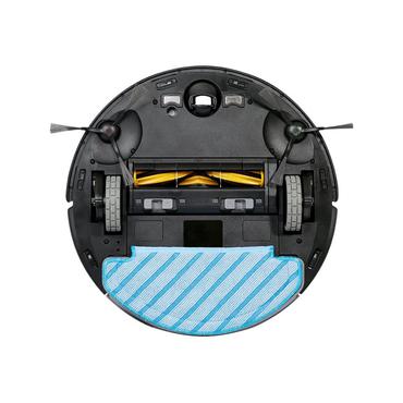 ECOVACS DEEBOT OZMO T8 AIVI