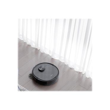 ECOVACS DEEBOT OZMO T8 AIVI