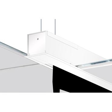 Projecta Descender Large Electrol WS 275