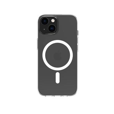 dbramante1928 Greenland Pro