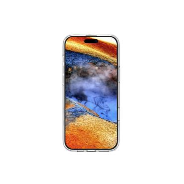 dbramante1928 Greenland Pro