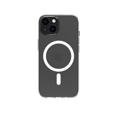 dbramante1928 Greenland Pro