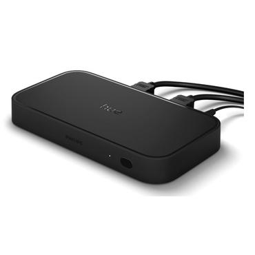 Philips Sync Box Sort