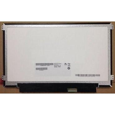 CoreParts 11.6 LCD HD Matte (MSC116H30-005M)