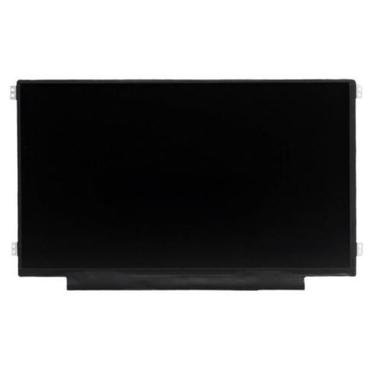 CoreParts 11.6 LCD HD Matte (MSC116H30-005M)