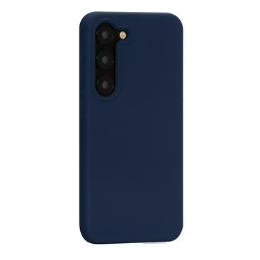 dbramante1928 Costa Rica