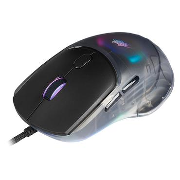 Tracer GameZone NEON USB