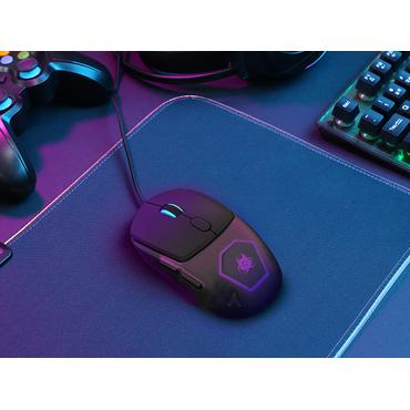 Tracer GameZone NEON USB
