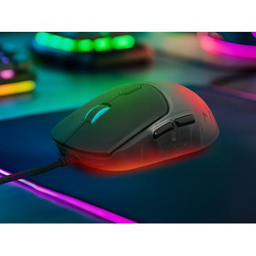 Tracer GameZone NEON USB