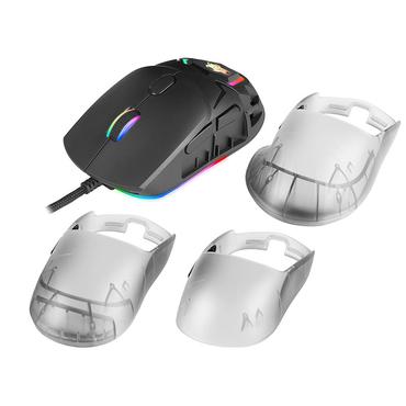 Tracer GameZone NEON USB