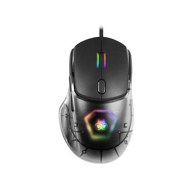 Tracer GameZone NEON USB