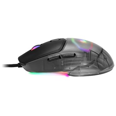 Tracer GameZone NEON USB