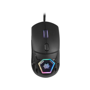 Tracer GameZone NEON USB