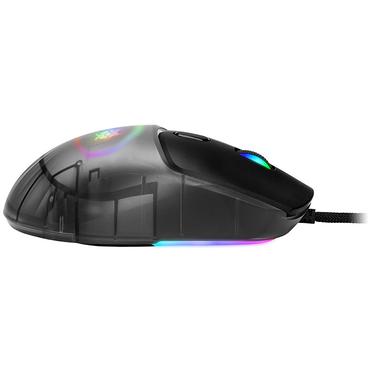 Tracer GameZone NEON USB