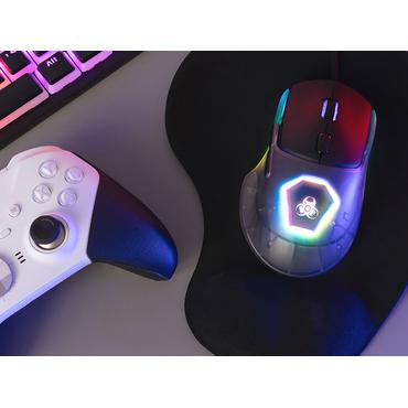 Tracer GameZone NEON USB