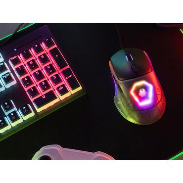 Tracer GameZone NEON USB