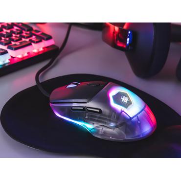 Tracer GameZone NEON USB