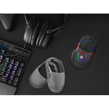 Tracer GameZone NEON USB